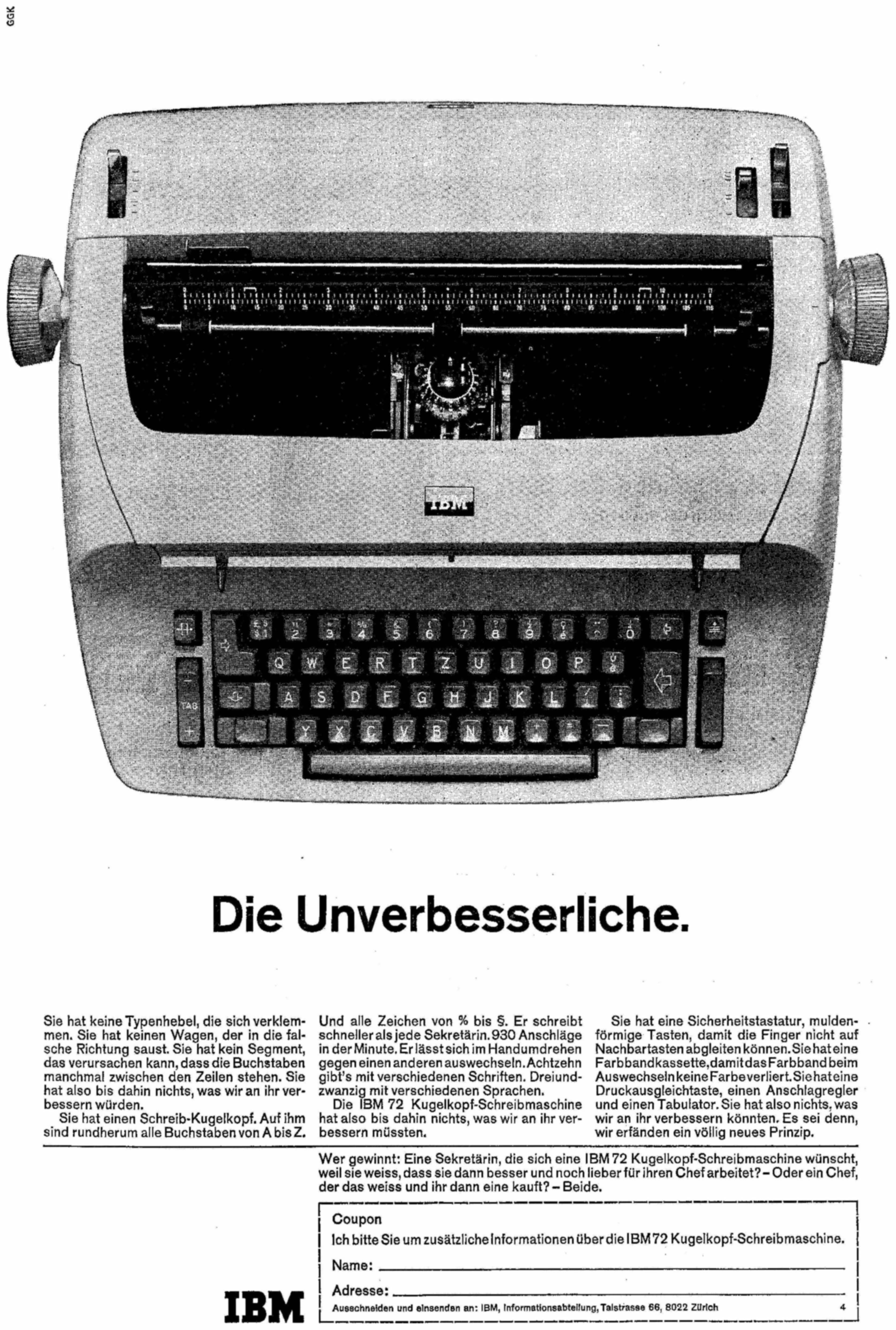 IBM 1970 0.jpg